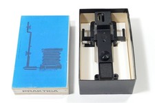 PENTACON Praktica DDR