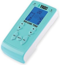 Elektrostimulator I-Tech