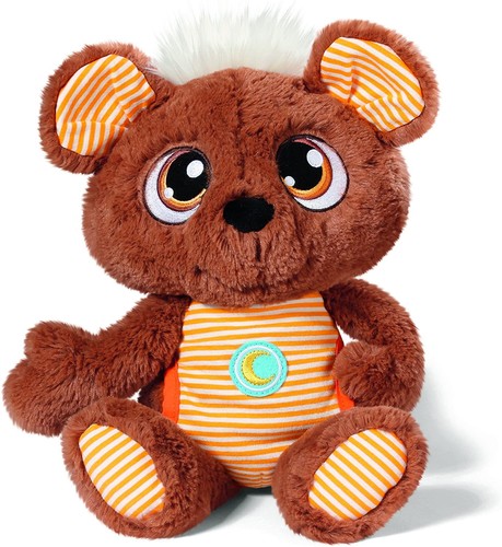 Nici 40263 schlafmütze bär - nici,