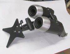 Original Ducati Hypermotard