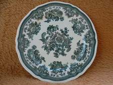 Villeroy & Boch Kuchenteller -