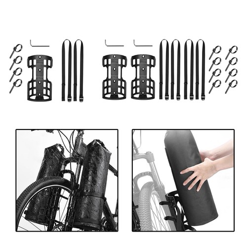 Fahrrad gepäckträger für - fahrrad,