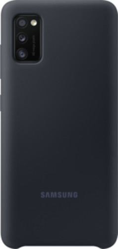 Samsung silicone cover - samsung,