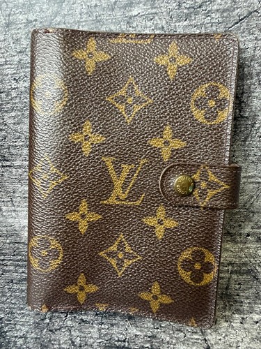 Louis vuitton monogram - monogram, pm