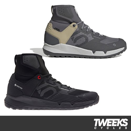 Five ten trailcross gtx - ten,