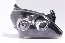 Scheinwerfer Rechts 93162206