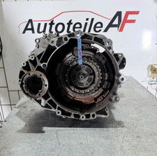 VW Seat Skoda Audi 7-Gang PMS DSG Automatikgetriebe Getriebe Gearbox