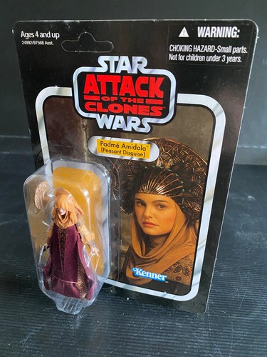Star wars vintage - wars,