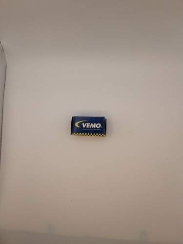 Vemo v30 0155 sensor - vemo,