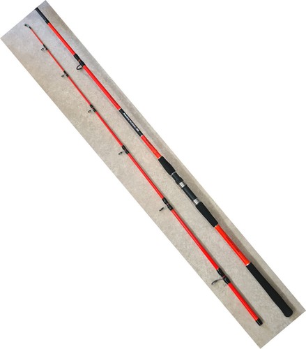 Rute balzer magna nordic neo - balzer,