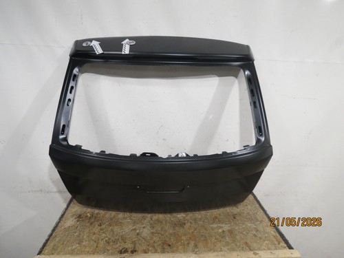 Original skoda fabia - original,