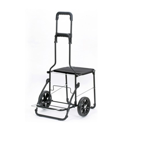 Andersen shopper komfort - andersen,