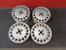 Alfa Romeo 155 (92-96)