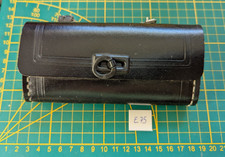 Satteltasche Werkzeugtasche