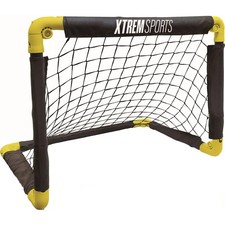 XTREM Sports - Fußballtor