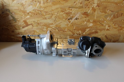 Mopar kühler agr ventil egr - kühler,