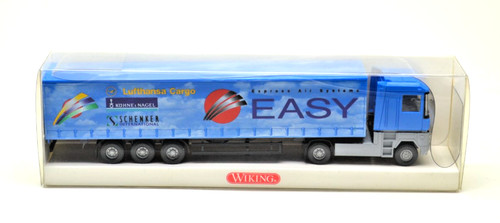 Wiking 5464038 - (h0),