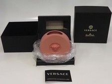 Versace   Le Medusa Mini Vase