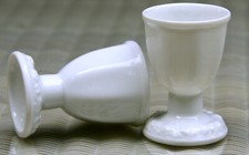 Rosenthal maria weiss selb - rosenthal,
