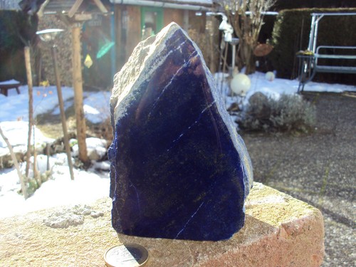 Wunderschöne lapislazuli - wunderschöne,