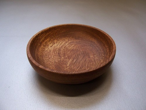Teller 10cm rund - Ø,