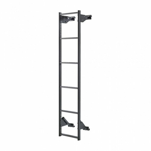 Cruz dachträger galerie für - dachträger,