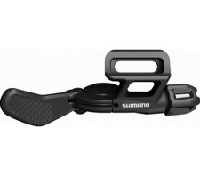 Shimano SL-MT800 Bedienhebel