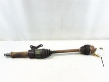 Mitsubishi Space Wagon