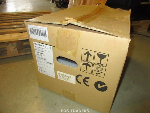 Datalogic magellan 8400 8403 - magellan,