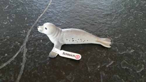 Schleich 17032 wild - schleich, life