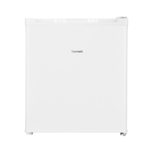 Homex fm1015 kleiner - fm1015-w,