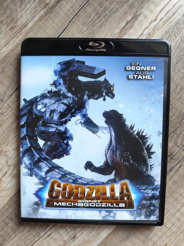 Godzilla against mechagodzilla - godzilla,