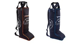 HV Polo Stiefeltasche HVPHyden