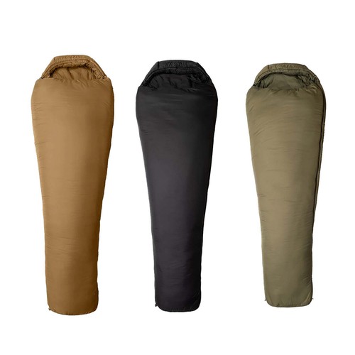 Snugpak softie discovery - 15,