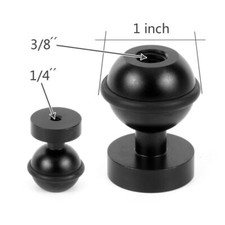 Blitz Bracket Hot Shoe Tauchen