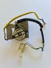 Dürr Dental Hubmotor Hubantrieb Antrieb für XR24