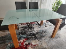 Esstisch Esszimmertisch