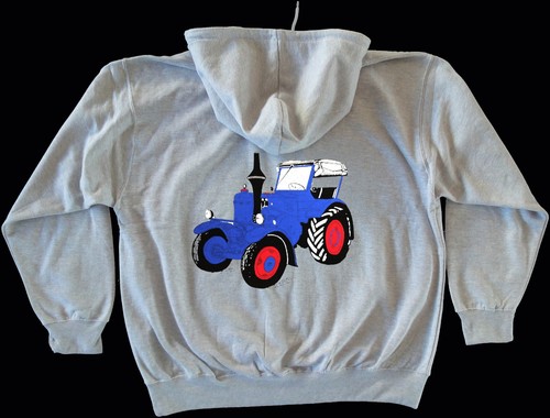 Kapuzenpullover hoodie sweat - kapuzenpullover,,