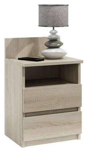 Nachtschrank nachtkonsole - nachtschrank,