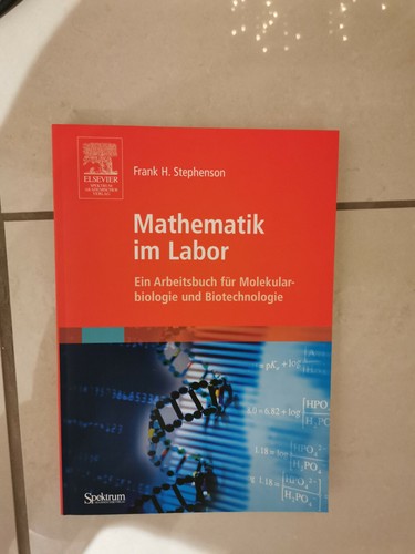 Mathematik labor stephenson - im,