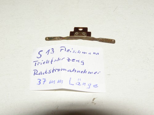 S13-1