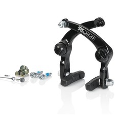 XLC BMX U-Brake Bremse BR-U01