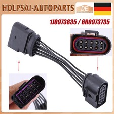 Scheinwerfer Adapter Kabel