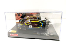 New - Carrera Evolution -