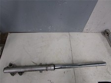 Sachs ZX125 ZZ125 2Takt Gabel