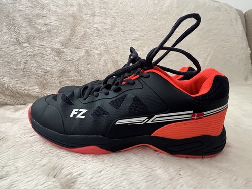 Forza badminton squasch - forza, badminton/squasch