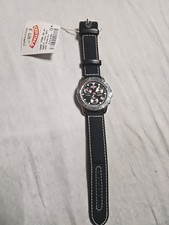 CERTINA DS ATTACK CRONOGRAFO