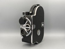 Paillard Bolex H16 Supreme, H