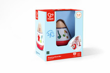 HAPE 0332 Musikkreisel