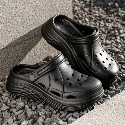 Crocs classic sandale - crocs,